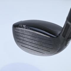 Taylormade Stealth #3 Hybrid / 19 Degree / Stiff Flex Fujikura Ventus Red 7 - Image 5