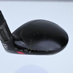 Taylormade Stealth #3 Hybrid / 19 Degree / Stiff Flex Fujikura Ventus Red 7 - Image 4