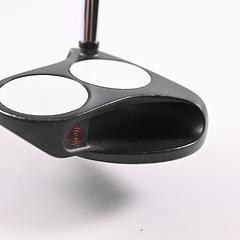 Odyssey DFX 2-Ball Putter / 34 Inch - Image 4