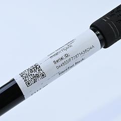 Taylormade Stealth #3 Hybrid / 19 Degree / Stiff Flex Fujikura Ventus Red 7 - Image 2