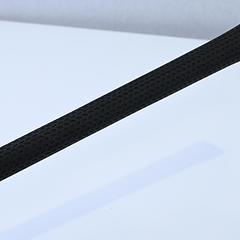 Taylormade Stealth #3 Hybrid / 19 Degree / Stiff Flex Fujikura Ventus Red 7 - Image 1