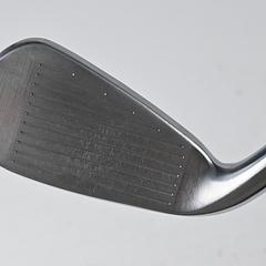 Taylormade SIM DHY #5 Iron / 25 Degree / Regular Flex Diamana Limited 65 Shaft - Image 2