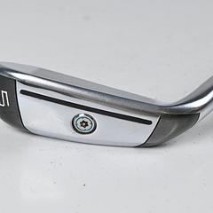 Taylormade SIM DHY #5 Iron / 25 Degree / Regular Flex Diamana Limited 65 Shaft - Image 3