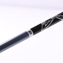 Cobra King F6+ Driver / 9-12 Degree / Stiff Flex Matrix Ozik MFS Black Tie M4 65 - Image 6