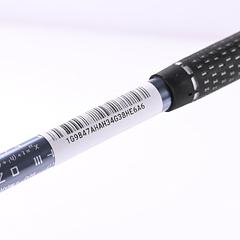 Cobra King F6+ Driver / 9-12 Degree / Stiff Flex Matrix Ozik MFS Black Tie M4 65 - Image 7