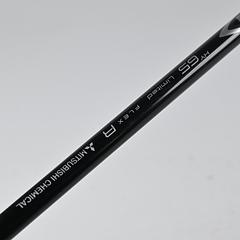 Taylormade SIM DHY #5 Iron / 25 Degree / Regular Flex Diamana Limited 65 Shaft - Image 4