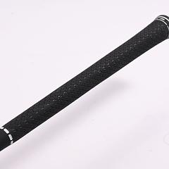 Left Hand Cobra Air-X #7 Iron / 31.5 Degree / Ladies Flex Cobra Ultralite 45 - Image 6