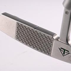 Odyssey Toulon Austin Putter / 35 Inch - Image 2