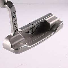 Odyssey Toulon Austin Putter / 35 Inch - Image 3