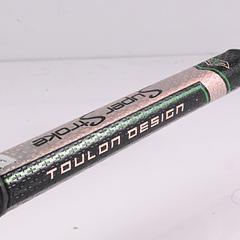 Odyssey Toulon Austin Putter / 35 Inch - Image 6