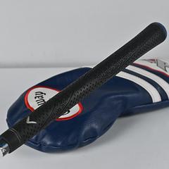 Callaway XR Driver / 9 Degree / Regular Flex Project X San Diego LZ15 54 Shaft - Image 8