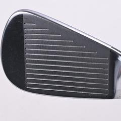 Taylormade R11 #6 Iron / 28 Degree / Regular Flex KBS Taylormade 90 Shaft - Image 2