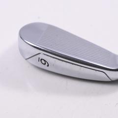 Taylormade R11 #6 Iron / 28 Degree / Regular Flex KBS Taylormade 90 Shaft - Image 3