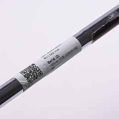 Taylormade R11 #6 Iron / 28 Degree / Regular Flex KBS Taylormade 90 Shaft - Image 5