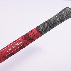 Taylormade R11 #6 Iron / 28 Degree / Regular Flex KBS Taylormade 90 Shaft - Image 6