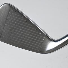 Taylormade P790 UDI 2019 #2 Iron / 17 Degree / Stiff Flex KBS Hybrid 80 Shaft - Image 2