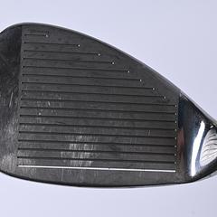Cleveland Launcher XL Halo Sand Wedge / 54.5 Degree / Regular Flex XP 90 R300 - Image 2