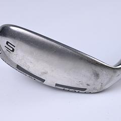 Cleveland Launcher XL Halo Sand Wedge / 54.5 Degree / Regular Flex XP 90 R300 - Image 3