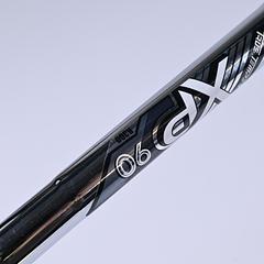 Cleveland Launcher XL Halo Sand Wedge / 54.5 Degree / Regular Flex XP 90 R300 - Image 4