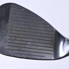 Callaway Jaws MD5 Sand Wedge / 54 Degree / Stiff Flex Elevate ETS 115 Shaft - Image 2