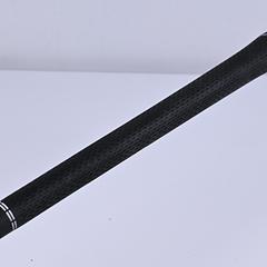 Cleveland Launcher XL Halo Sand Wedge / 54.5 Degree / Regular Flex XP 90 R300 - Image 6