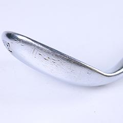 Callaway Jaws MD5 Sand Wedge / 54 Degree / Stiff Flex Elevate ETS 115 Shaft - Image 3