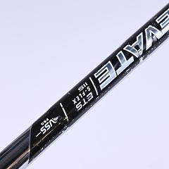 Callaway Jaws MD5 Sand Wedge / 54 Degree / Stiff Flex Elevate ETS 115 Shaft - Image 4