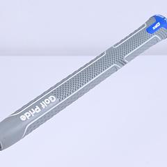 Callaway Jaws MD5 Sand Wedge / 54 Degree / Stiff Flex Elevate ETS 115 Shaft - Image 6