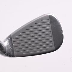 Left Hand Cobra Air-X #7 Iron / 31.5 Degree / Ladies Flex Cobra Ultralite 45 - Image 2