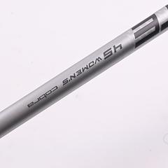 Left Hand Cobra Air-X #7 Iron / 31.5 Degree / Ladies Flex Cobra Ultralite 45 - Image 4