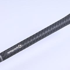 Taylormade Hi-Toe Lob Wedge / 58 Degree / Wedge Flex KBS Hi-Rev 2.0 Shaft - Image 6