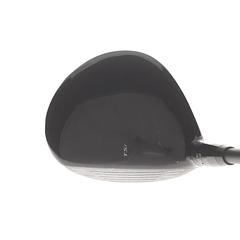 Titleist TSi2 Graphite Mens Right Hand Fairway 5 Wood 18* Stiff - Kurokage Black 55 - Image 3