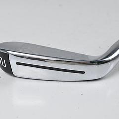 Taylormade SIM UDI #2 Iron / 18 Degree / Stiff Flex Diamana Thump 90 Shaft - Image 3