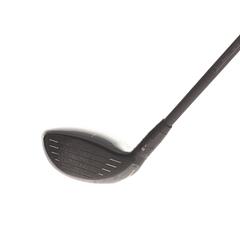 Titleist TSi2 Graphite Mens Right Hand Fairway 5 Wood 18* Stiff - Kurokage Black 55 - Image 4