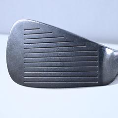 Wilson Pi7 #7 Iron / Regular Flex Dynamic Gold R300 - Image 2