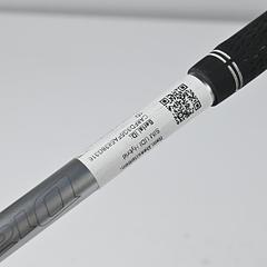 Taylormade SIM UDI #2 Iron / 18 Degree / Stiff Flex Diamana Thump 90 Shaft - Image 5