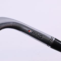 Ping Glide Forged Pro Lob Wedge / 60 Degree / Red Dot / Wedge Flex Ping Z-Z115 - Image 2