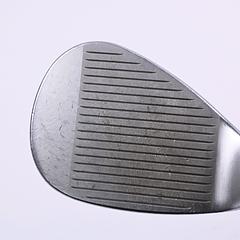 Ping Glide Forged Pro Lob Wedge / 60 Degree / Red Dot / Wedge Flex Ping Z-Z115 - Image 3