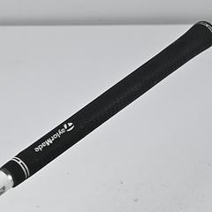 Taylormade SIM UDI #2 Iron / 18 Degree / Stiff Flex Diamana Thump 90 Shaft - Image 6