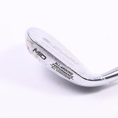 Cleveland RTZ Gap Wedge / 50 Degree / Wedge Flex Dynamic Gold Spinner Shaft - Image 4