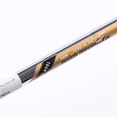 Cleveland RTZ Gap Wedge / 50 Degree / Wedge Flex Dynamic Gold Spinner Shaft - Image 1