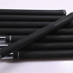 Srixon Z-Forged Irons / 3-PW / X-Flex Project X LZ 125 Shafts - Image 7