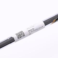 Cleveland RTZ Gap Wedge / 50 Degree / Wedge Flex Dynamic Gold Spinner Shaft - Image 5