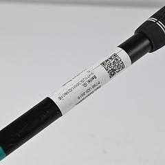 Taylormade P790 UDI 2019 #2 Iron / 17 Degree / Stiff Flex KBS Hybrid 80 Shaft - Image 5