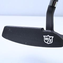 Wilson Infinite Michigan Ave 2018 Putter / 34 Inch - Image 3