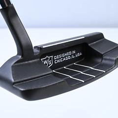 Wilson Infinite Michigan Ave 2018 Putter / 34 Inch - Image 4