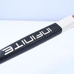 Wilson Infinite Michigan Ave 2018 Putter / 34 Inch - Image 7