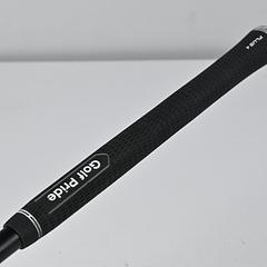 Taylormade P790 UDI 2019 #2 Iron / 17 Degree / Stiff Flex KBS Hybrid 80 Shaft - Image 6