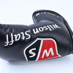 Wilson Infinite Michigan Ave 2018 Putter / 34 Inch - Image 8