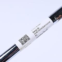 Taylormade Hi-Toe Lob Wedge / 58 Degree / Wedge Flex KBS Hi-Rev 2.0 Shaft - Image 5